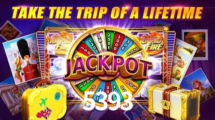 Cadastro rápido e seguro na 5393