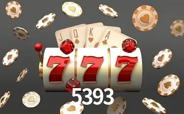 Cassino ao vivo com dealers reais na 5393